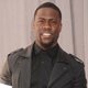 Illustration for article titled Kevin Hart Says Youre Going to Be Seeing Even More Kevin Hart